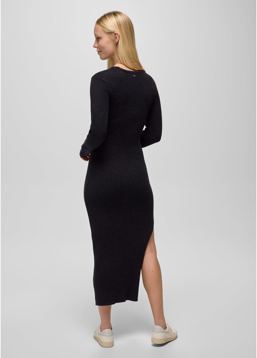 Robe Milani Maxi - Femme