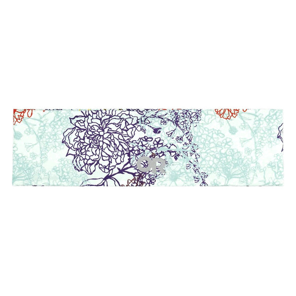 Bandeau Bluet - Unisexe