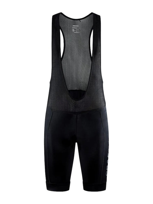 Men's FuseKnit Liner Bib Shorts