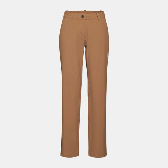 Pantalon Hiking V – Femme