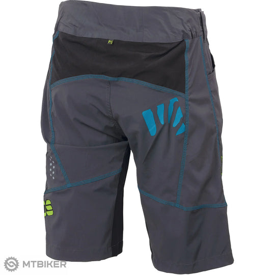 Short Balistic Evo - Homme