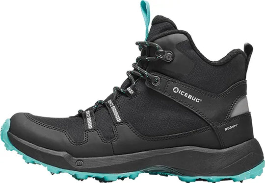 KT1 Shoes - Men