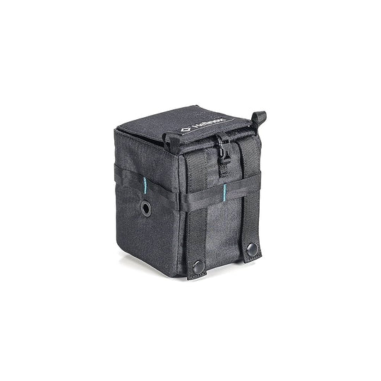 Boite de Storage XS