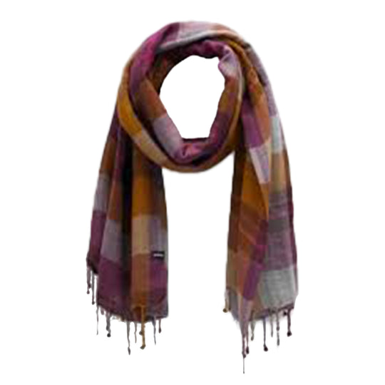 Skylan Scarf - Unisex