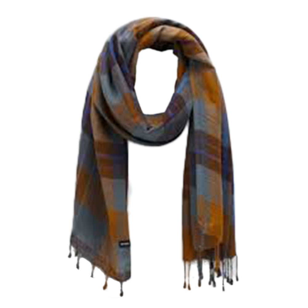 Skylan Scarf - Unisex