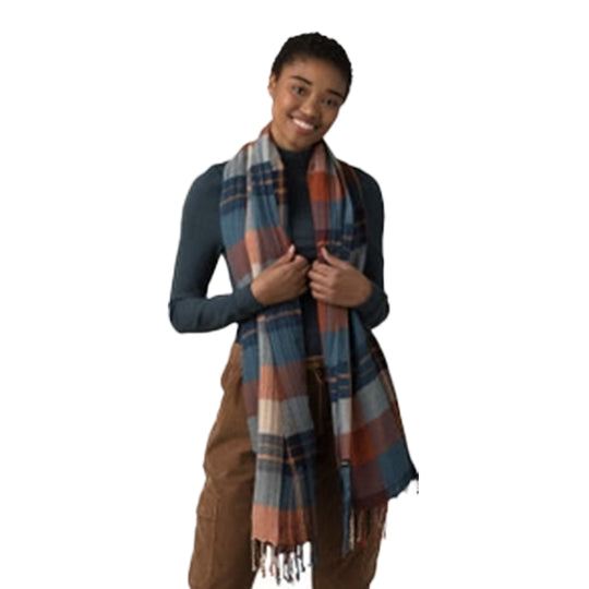 Skylan Scarf - Unisex