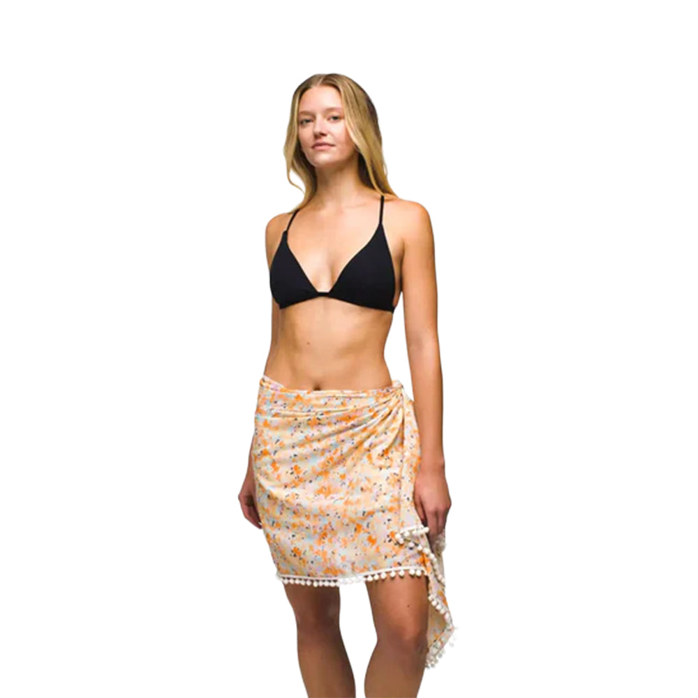 Foulard Sunchaser Sarong - Unisexe