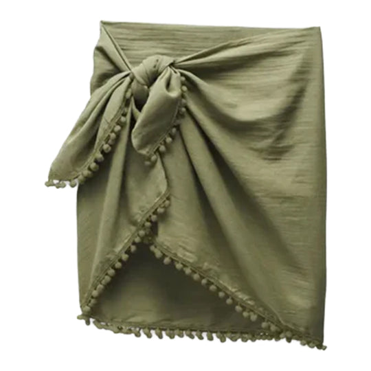 Foulard Sunchaser Sarong - Unisexe