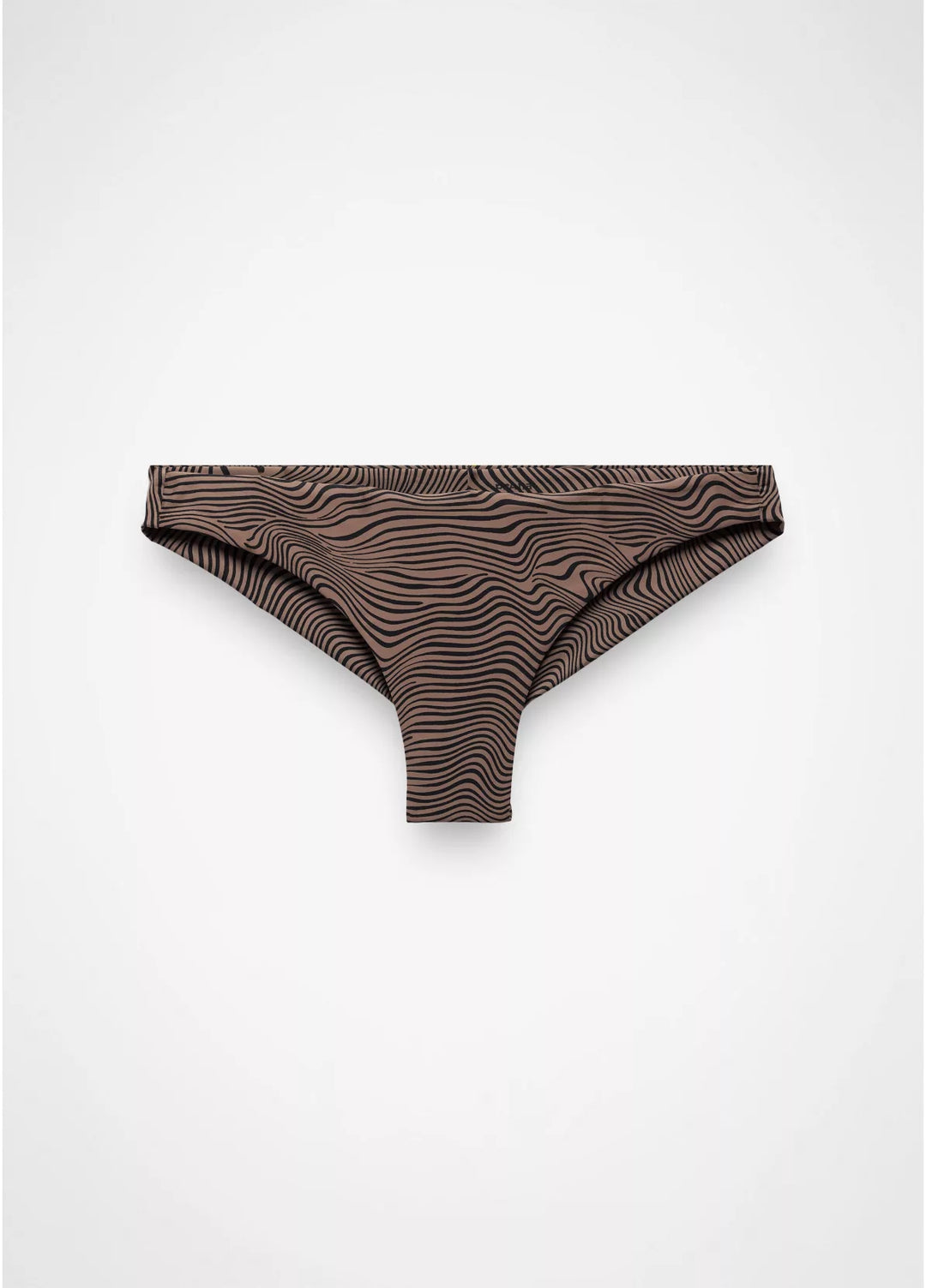 Bas de maillot Tanga Lahari - Femme