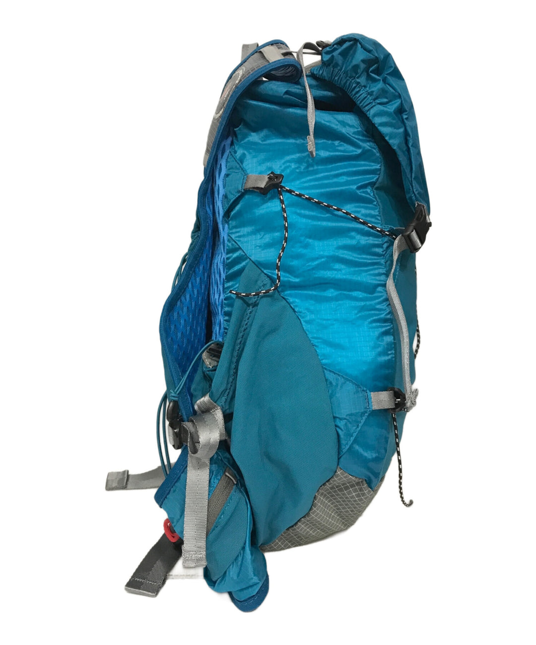 Sac à dos Magda XT 20L. - Unisexe