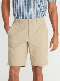 Short Trinity 10'' - Homme