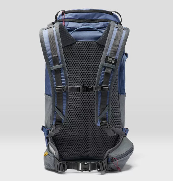Sac à dos JMT  25L - Femme