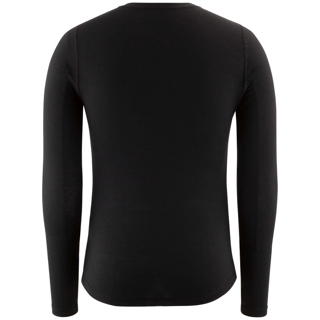 Chandail Top LS 2004 - Homme