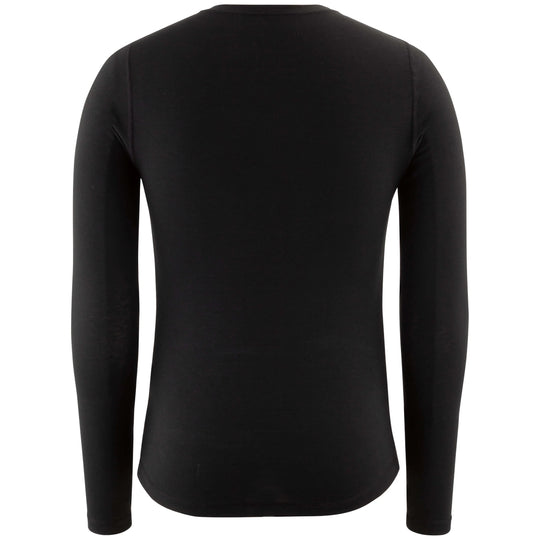 Chandail Top LS 2004 - Homme