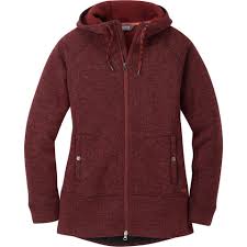 Veste Flurry - Femme