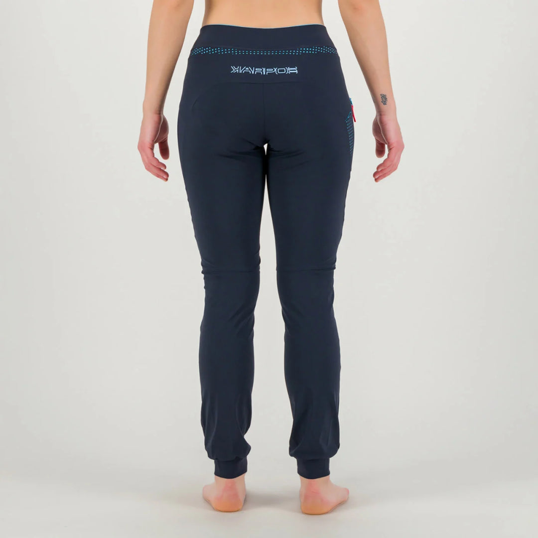 Pantalon EASYGOING  - Femme