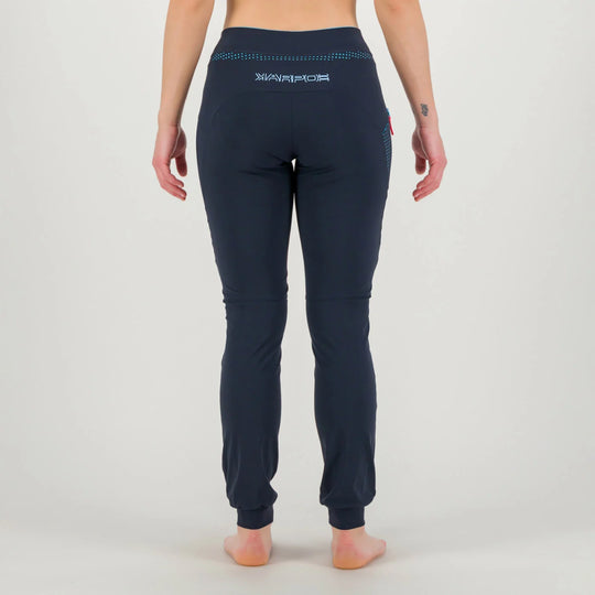 Pantalon EASYGOING  - Femme