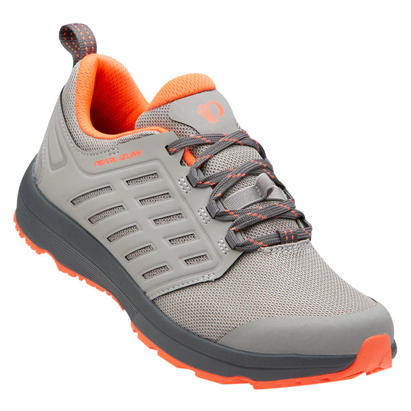 X-ALP Canyon Shoes - Women
