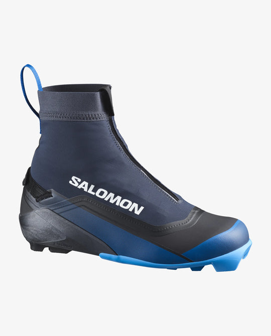 S/MAX CLASSIC Boots - Men