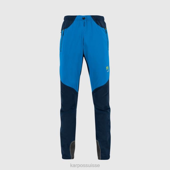 Mammut Stoney HS Thermo Pants Women 