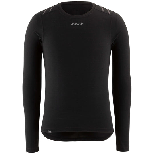 Chandail Top LS 2004 - Homme