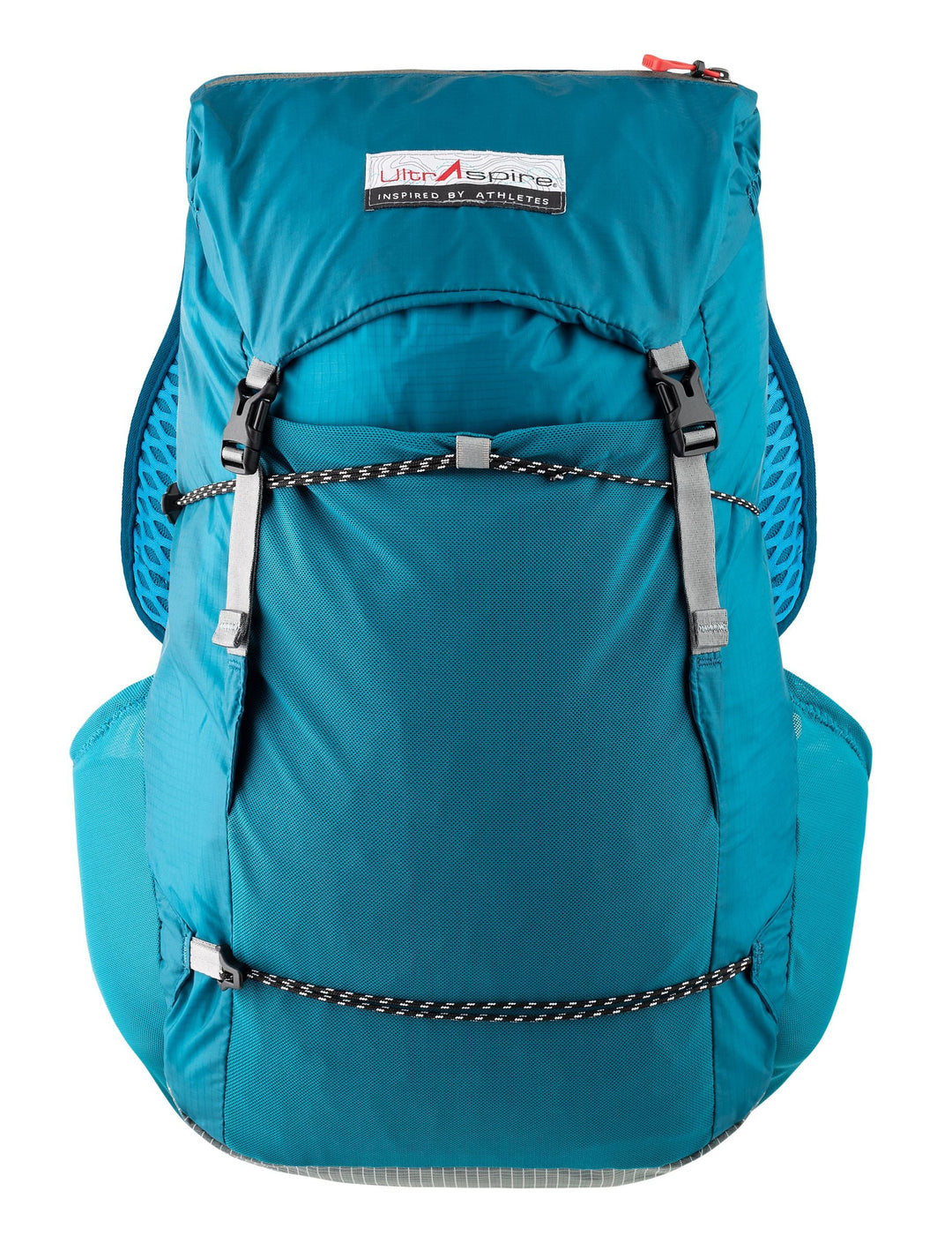 Sac à dos Magda XT 20L. - Unisexe