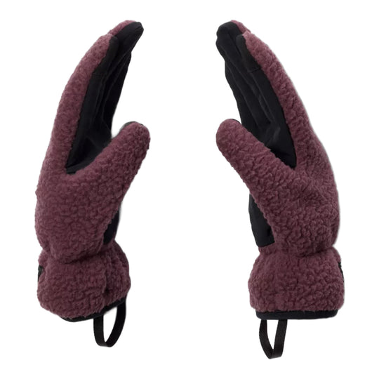 Gants HiCamp Fleece - Unisexe