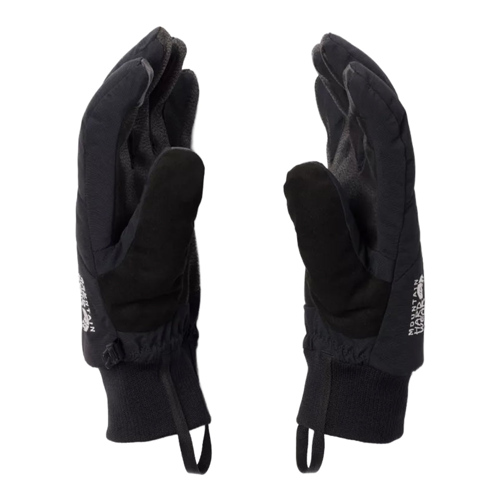 Gants Kapow GORE-TEX - Unisexe