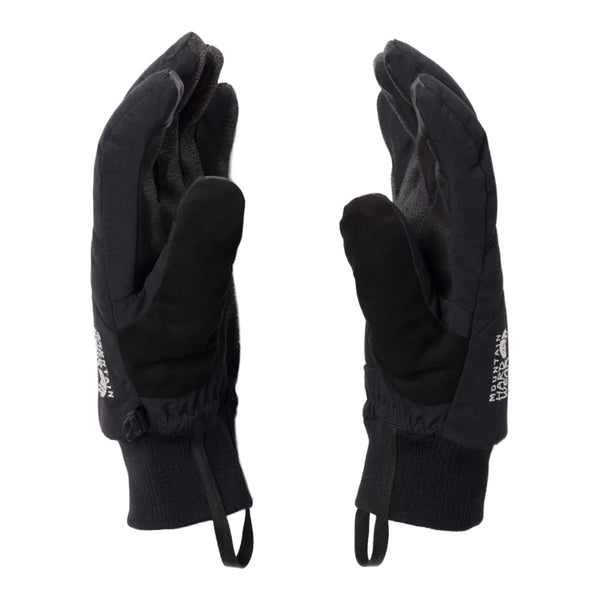 Gants Kapow GORE-TEX - Unisexe