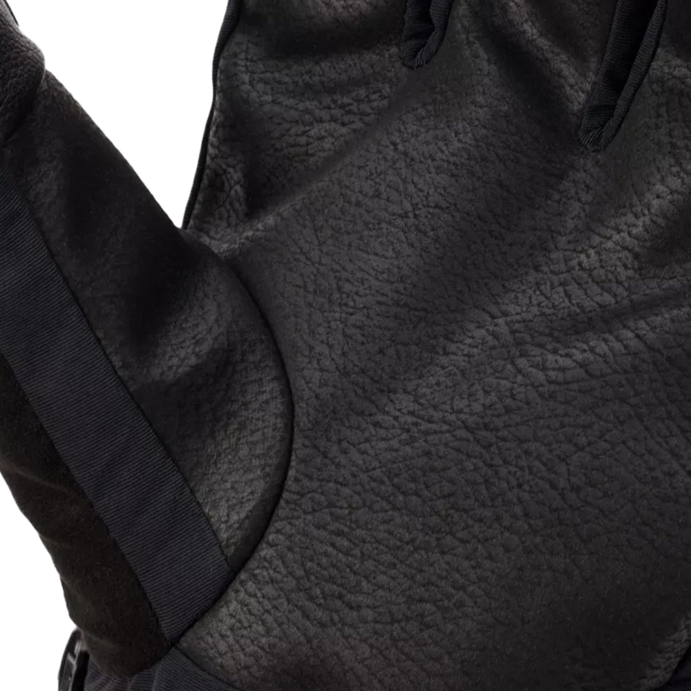 Gants Kapow GORE-TEX - Unisexe
