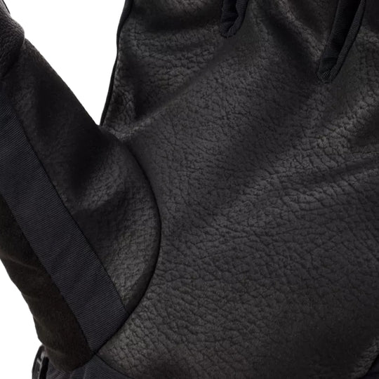 Gants Kapow GORE-TEX - Unisexe