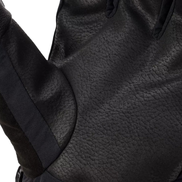 Gants Kapow GORE-TEX - Unisexe