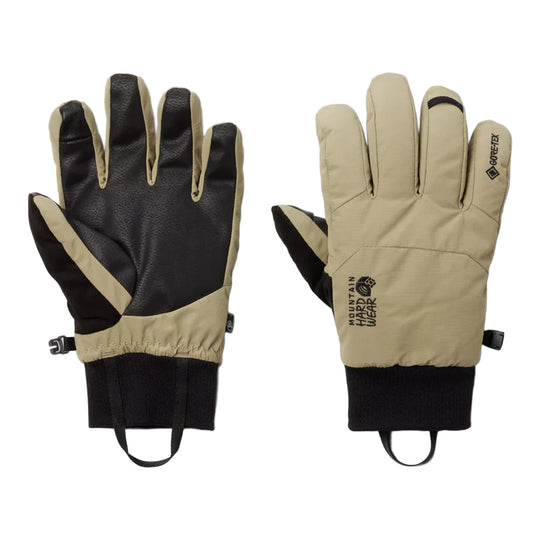 Gants Kapow GORE-TEX - Unisexe
