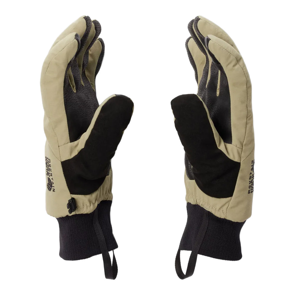 Gants Kapow GORE-TEX - Unisexe
