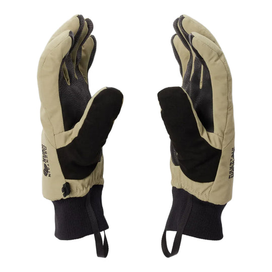 Gants Kapow GORE-TEX - Unisexe