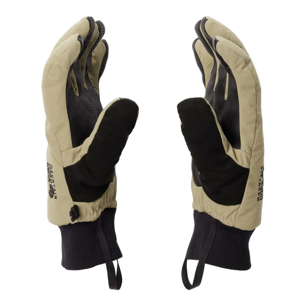 Gants Kapow GORE-TEX - Unisexe