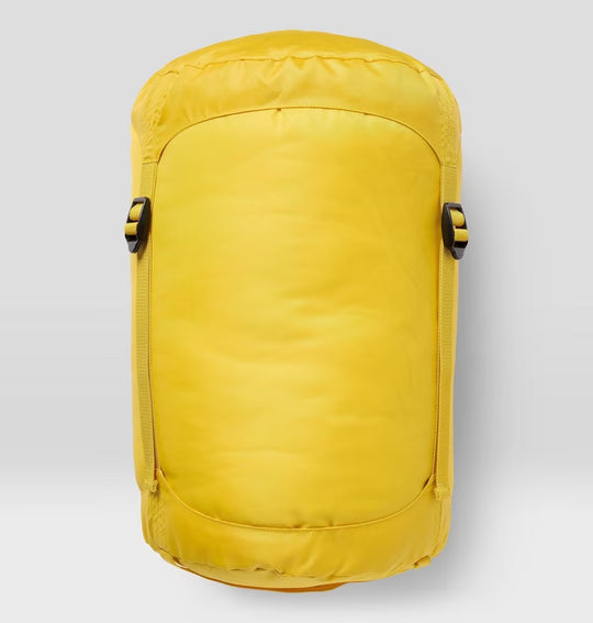 Sac de Couchage en Duvet Alamere 20F/-7C Reg - Femme