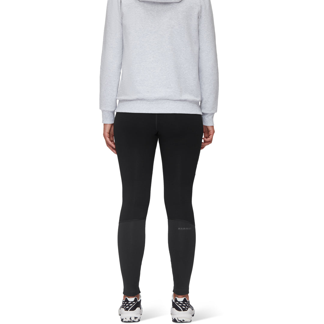 Collant Aconcagua ML – Femme