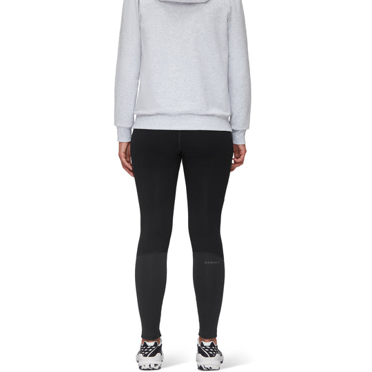 Collant Aconcagua ML – Femme