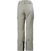 Pantalon PowderQueen - Femme