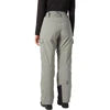 Pantalon PowderQueen - Femme