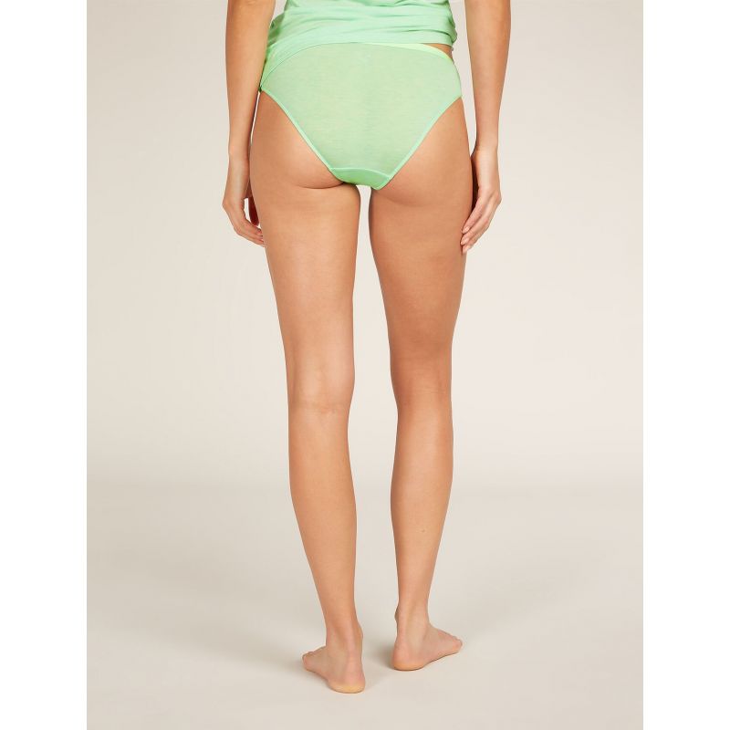 Women's Core Sea Bikini