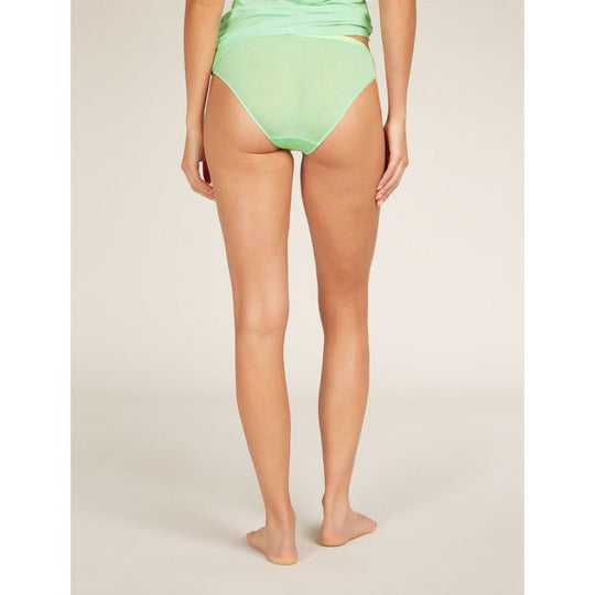 Women's Core Sea Bikini