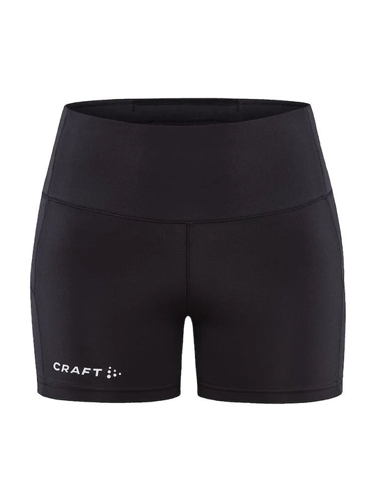 Collant Adv Essence Hot Pant - Femme