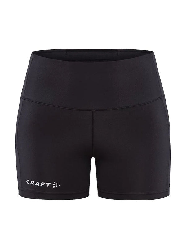 Collant Adv Essence Hot Pant - Femme