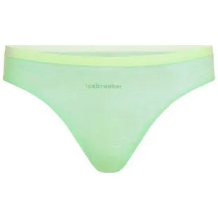 Women's Core Sea Bikini