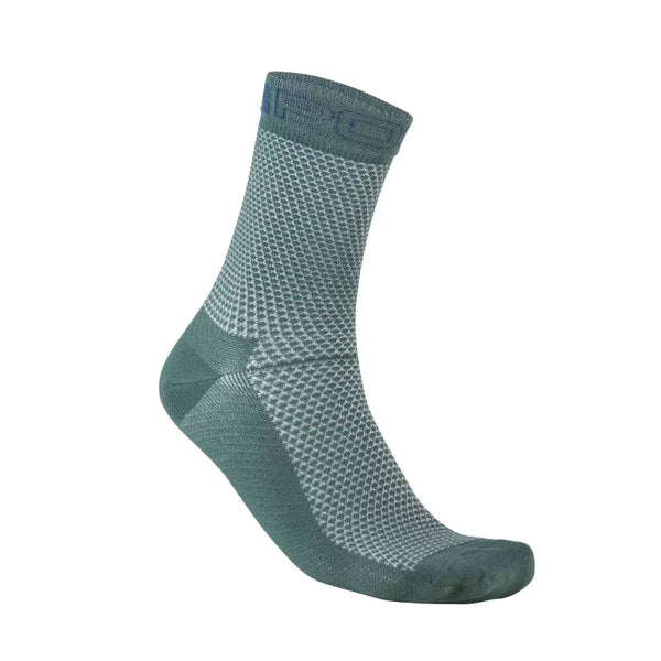 Chaussettes Rapid - Unisexe