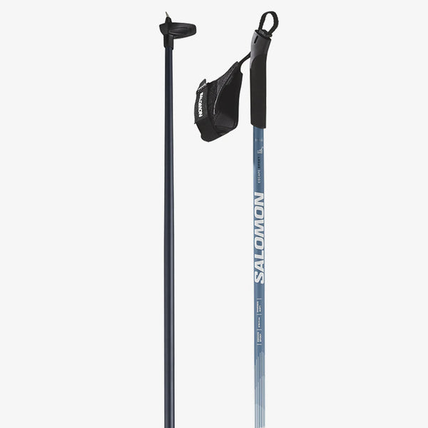 Bâtons Nordic Escape Sport