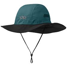 Chapeaux Seattle Sombrero - Unisexe