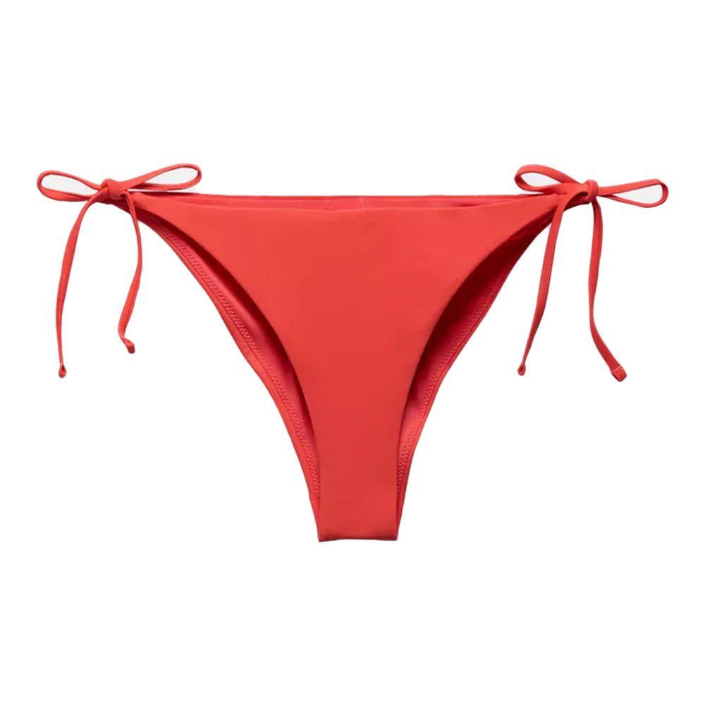 Hana Highway Bikini Bottoms - Women